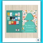 The Diary of A Young Girl