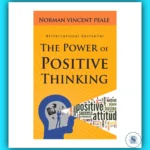 The Power of Positive Thinking