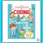 Introduction to Coding