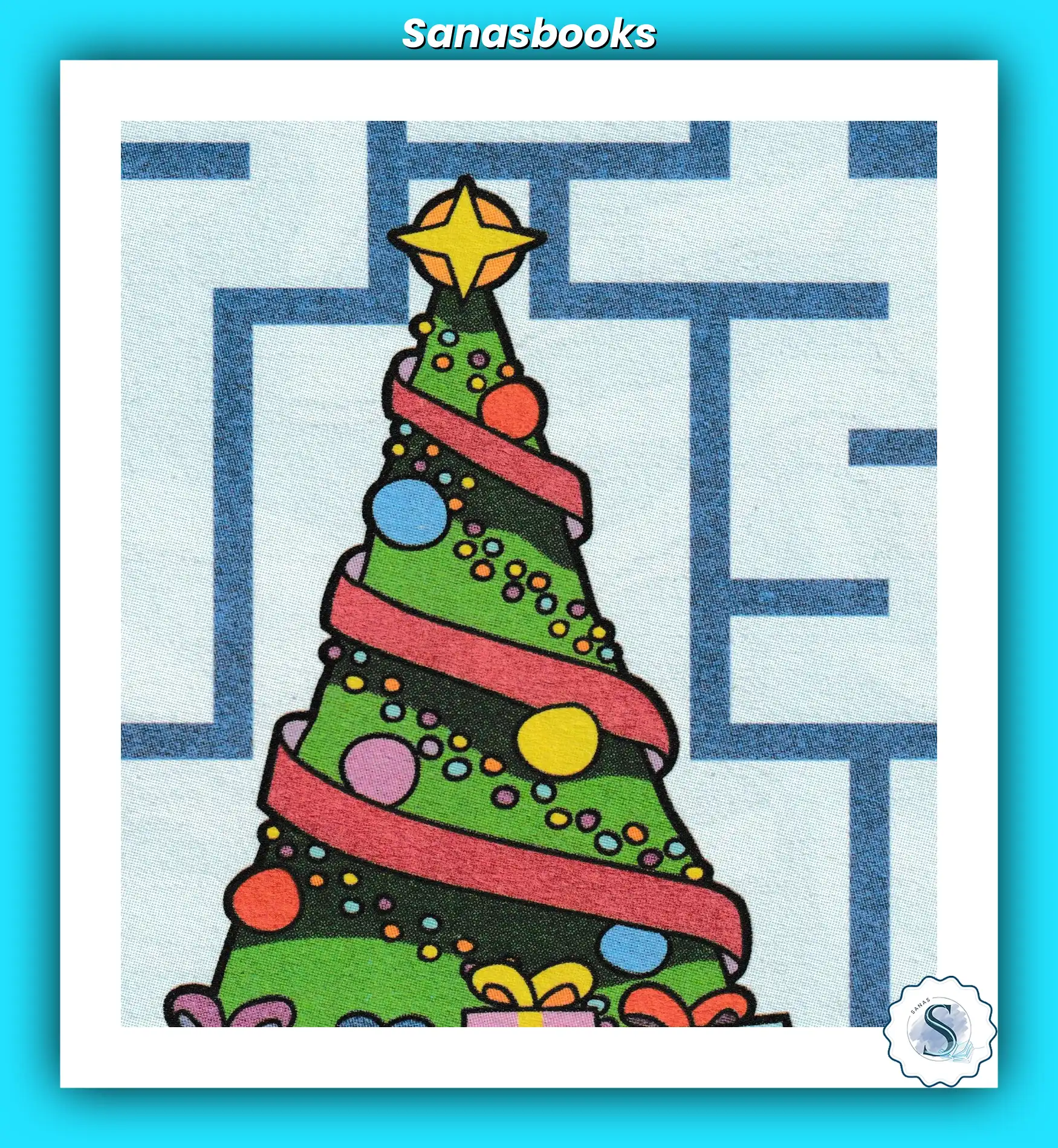 Fun With Maze – For Smart Kids - Image 3