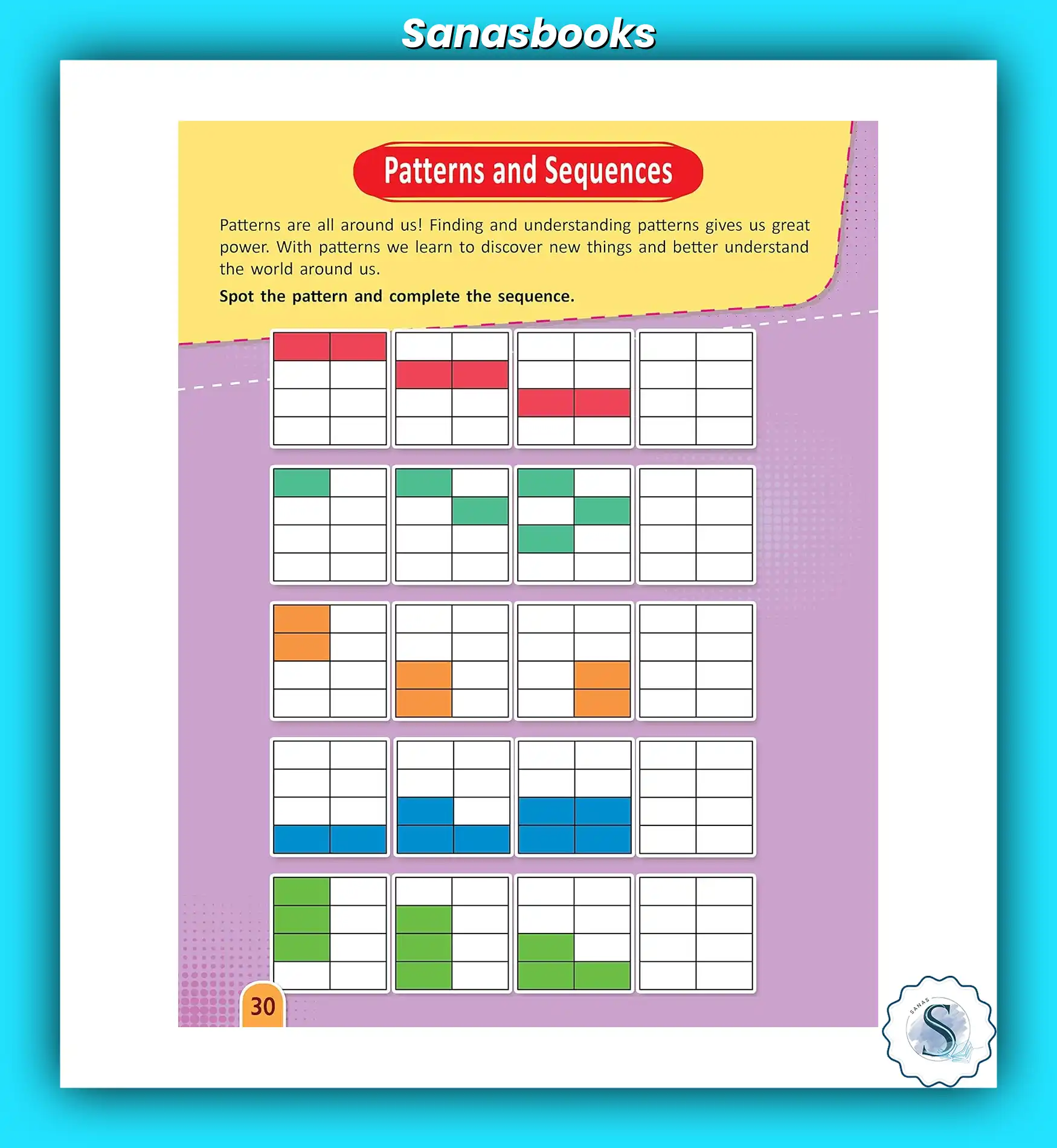 STEM Activity Books Pack (Science, Maths, Engineering, Tech) set of 4 books - Image 14