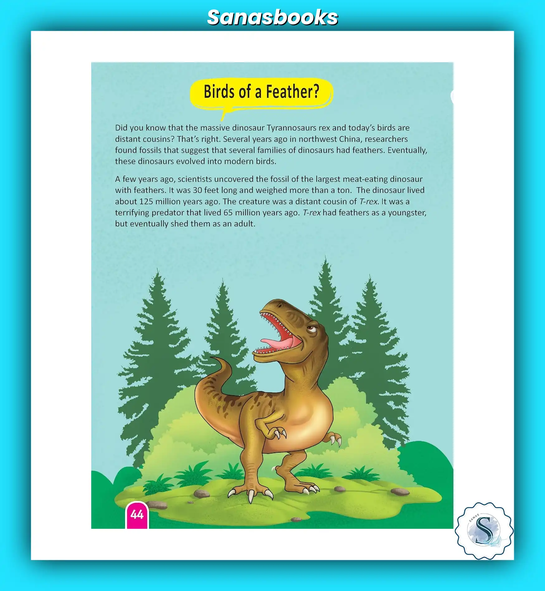 STEM Activity Books Pack (Science, Maths, Engineering, Tech) set of 4 books - Image 2