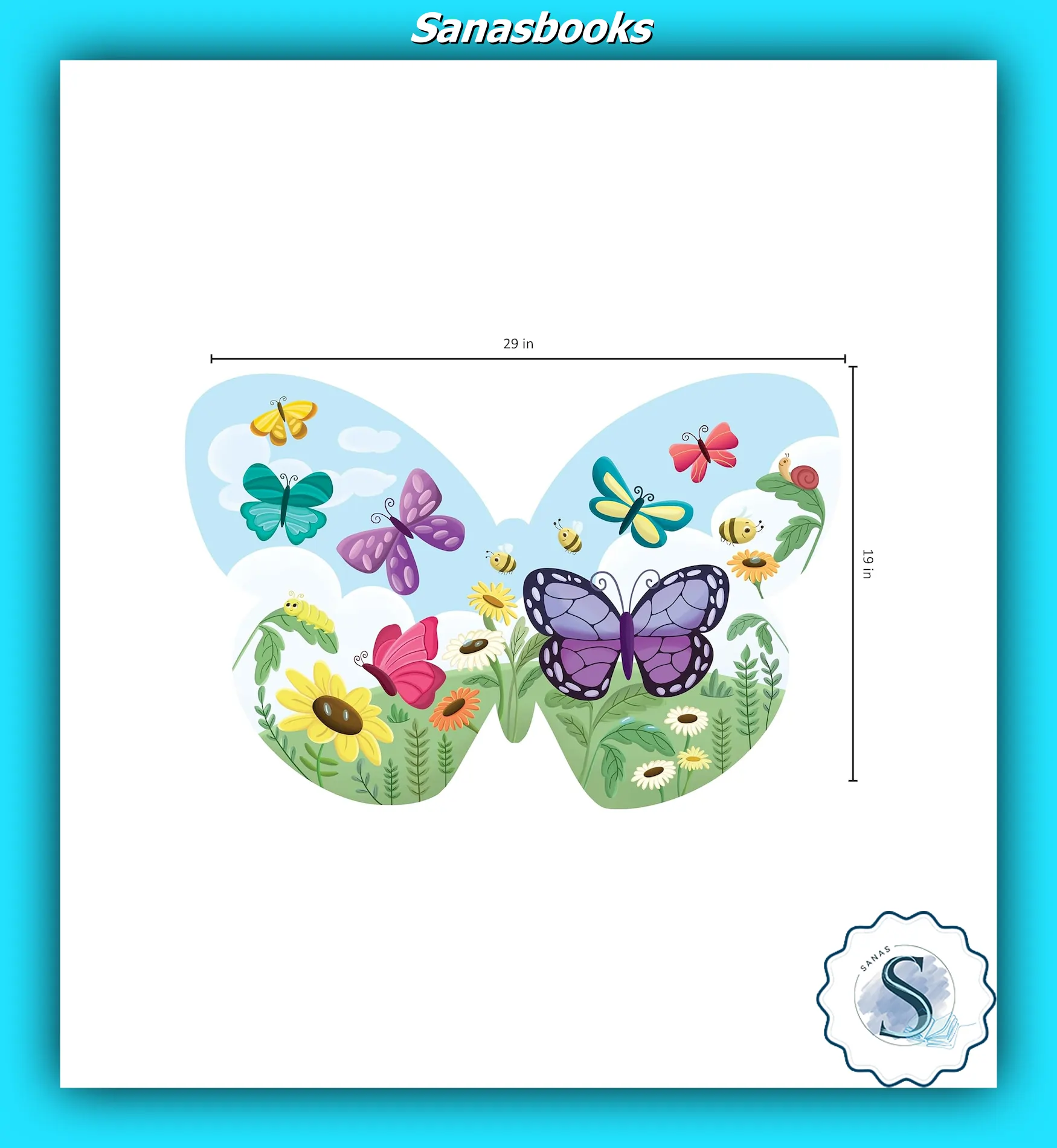 Contour Puzzles for Kids - Image 4