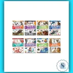 Explore Encyclopedia