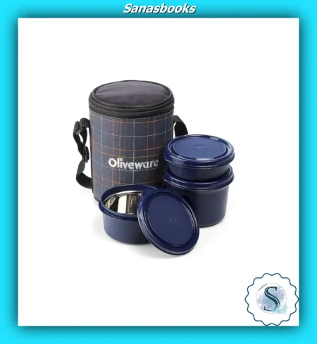 Oliveware Infinite