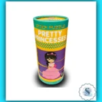 Pegasus - Stick Puzzle – Pretty Princesses