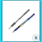 Rorito Flymax Gel Pens