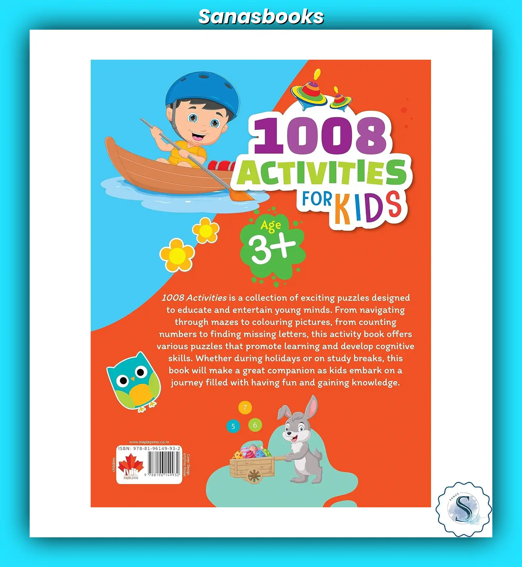 BUNDLE 1 – STARTER PACK (ENTRY LEVEL) 2 BUNDLE 1 – STARTER PACK (ENTRY LEVEL) - Image 2