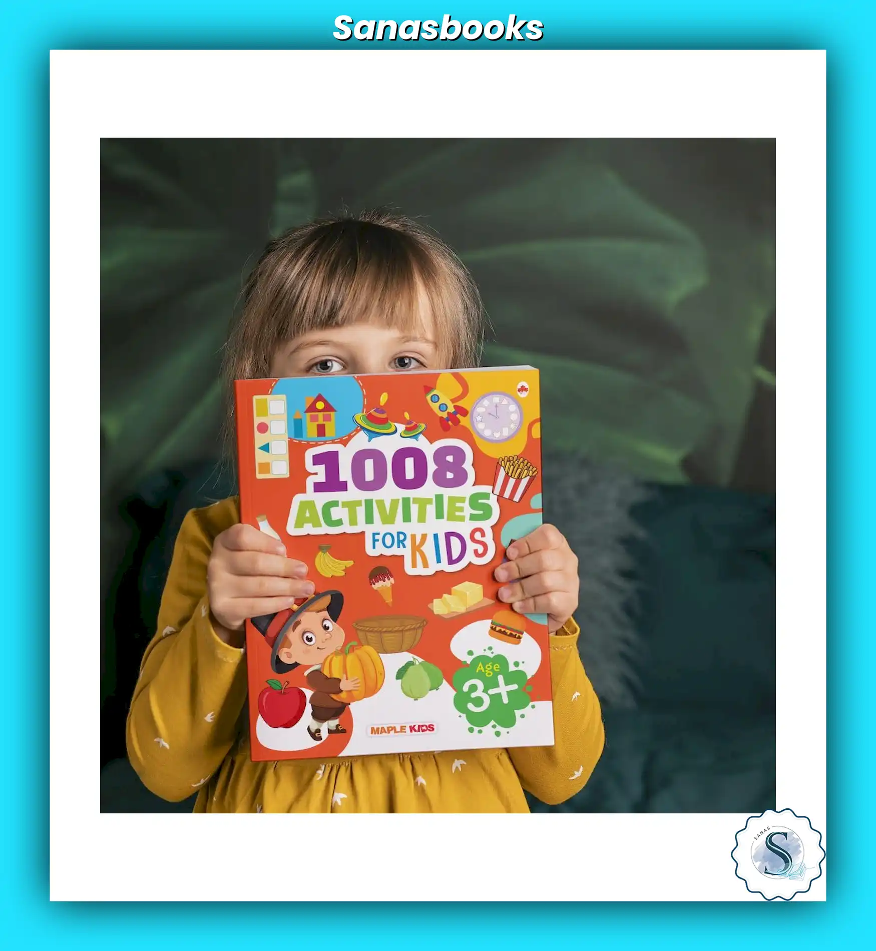 BUNDLE 1 – STARTER PACK (ENTRY LEVEL) 4 BUNDLE 1 – STARTER PACK (ENTRY LEVEL) - Image 4