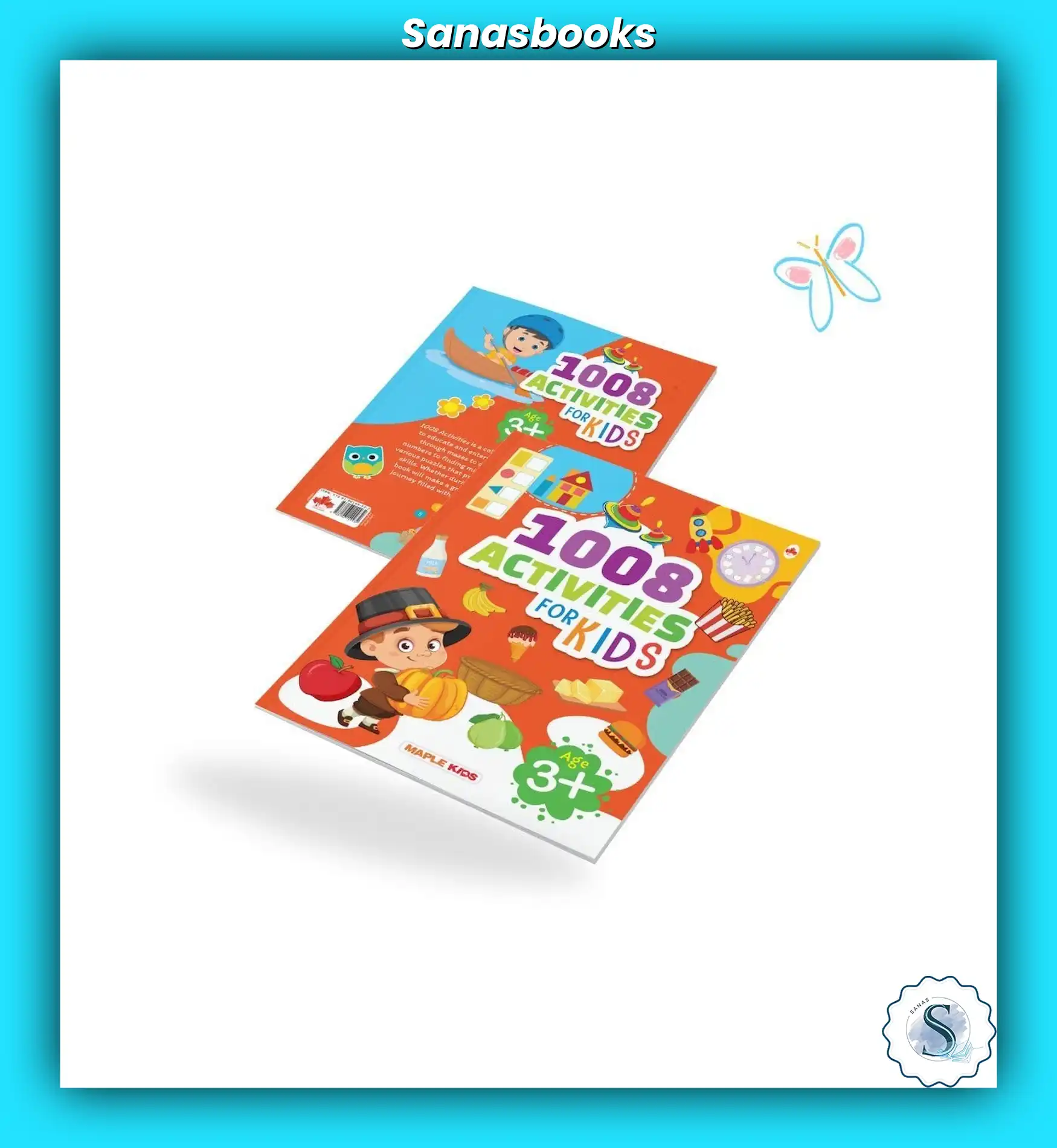 BUNDLE 1 – STARTER PACK (ENTRY LEVEL) 5 BUNDLE 1 – STARTER PACK (ENTRY LEVEL) - Image 5