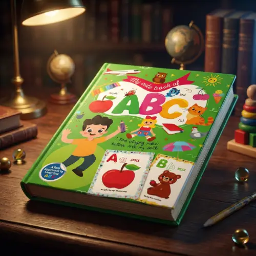 New Project 2026 03 03T230953.029 bookfair