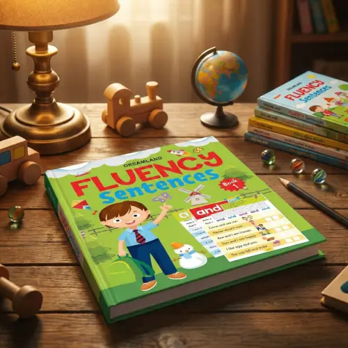 New Project 2026 03 03T231055.309 bookfair