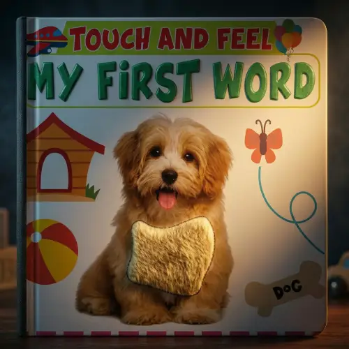 New Project 2026 03 03T231244.060 bookfair