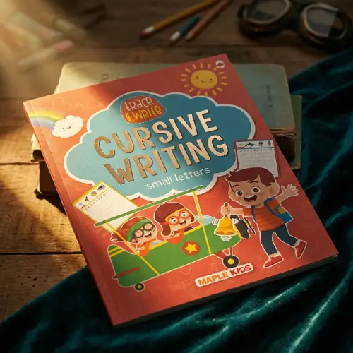 New Project 2026 03 03T231336.093 bookfair