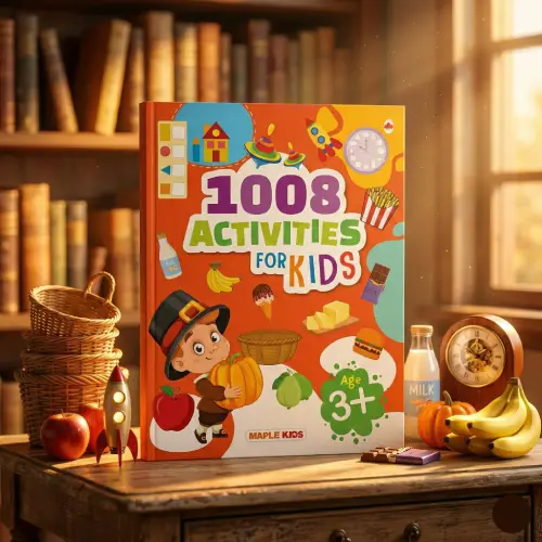 New Project 2026 03 03T231413.446 bookfair