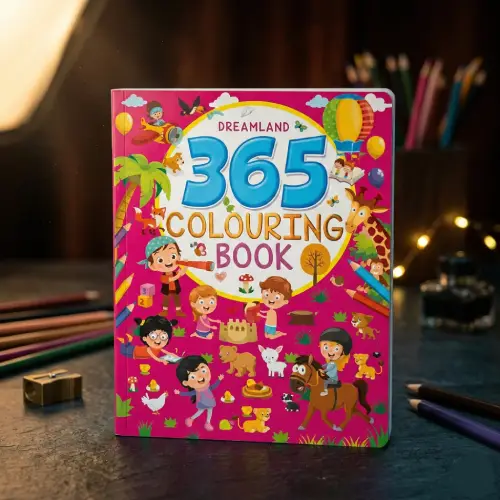 New Project 2026 03 03T231446.412 bookfair