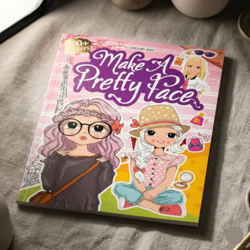 New Project 2026 03 03T231518.396 bookfair