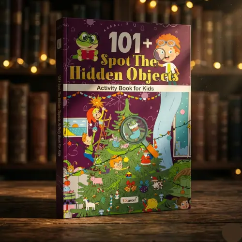 New Project 2026 03 03T231554.747 bookfair