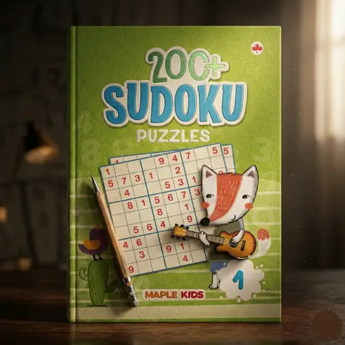 New Project 2026 03 03T231628.284 bookfair