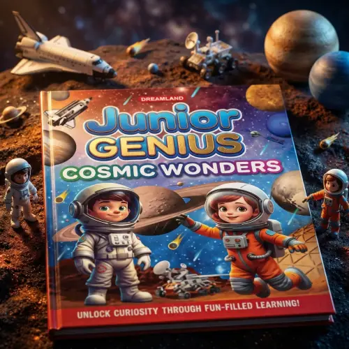 New Project 2026 03 06T001655.593 bookfair