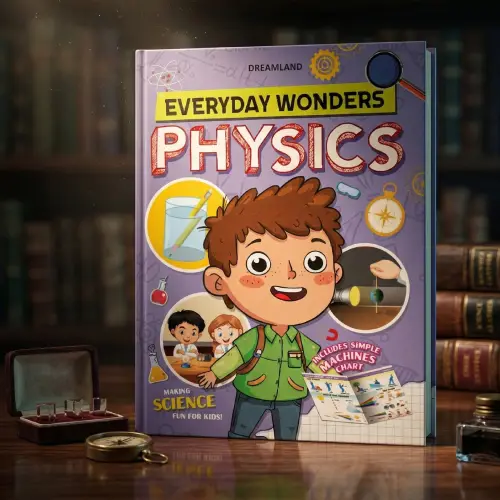 New Project 2026 03 06T001843.327 bookfair