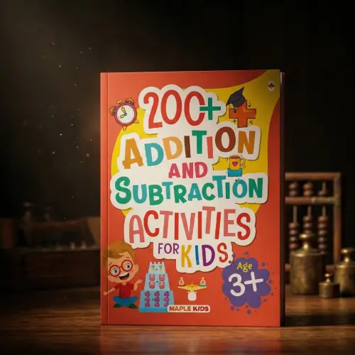 New Project 2026 03 06T001940.503 bookfair