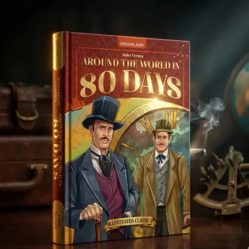 New Project 2026 03 06T002030.381 bookfair