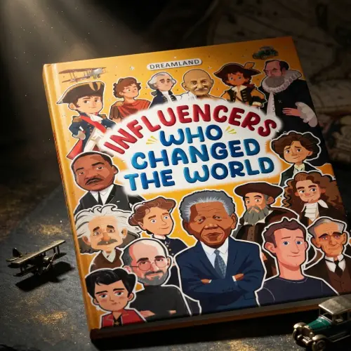 New Project 2026 03 06T002120.391 bookfair