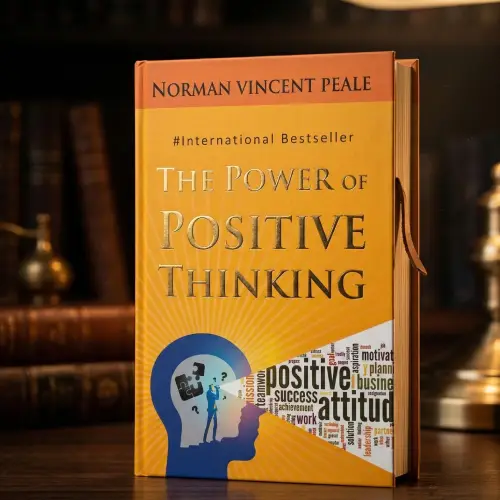 New Project 2026 03 06T002215.535 bookfair