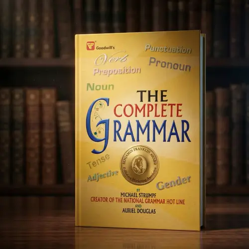 New Project 2026 03 06T002329.190 bookfair