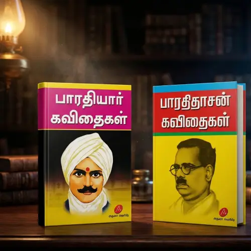 New Project 2026 03 06T002459.022 bookfair