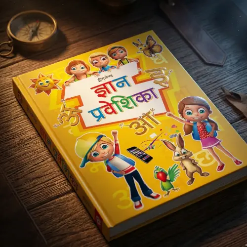 New Project 2026 03 06T002600.901 bookfair