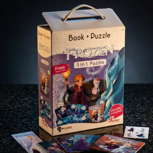 New Project 2026 03 06T002657.798 bookfair