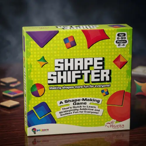 New Project 2026 03 06T002753.854 bookfair