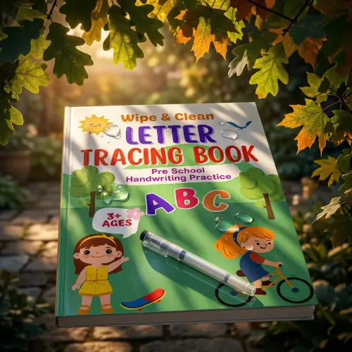 New Project 2026 03 06T002917.342 bookfair