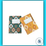 Paperline Notebooks – Stylish 100 and 200 Pages Writing Books