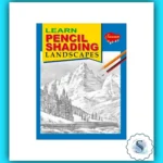 Learn Pencil Shading