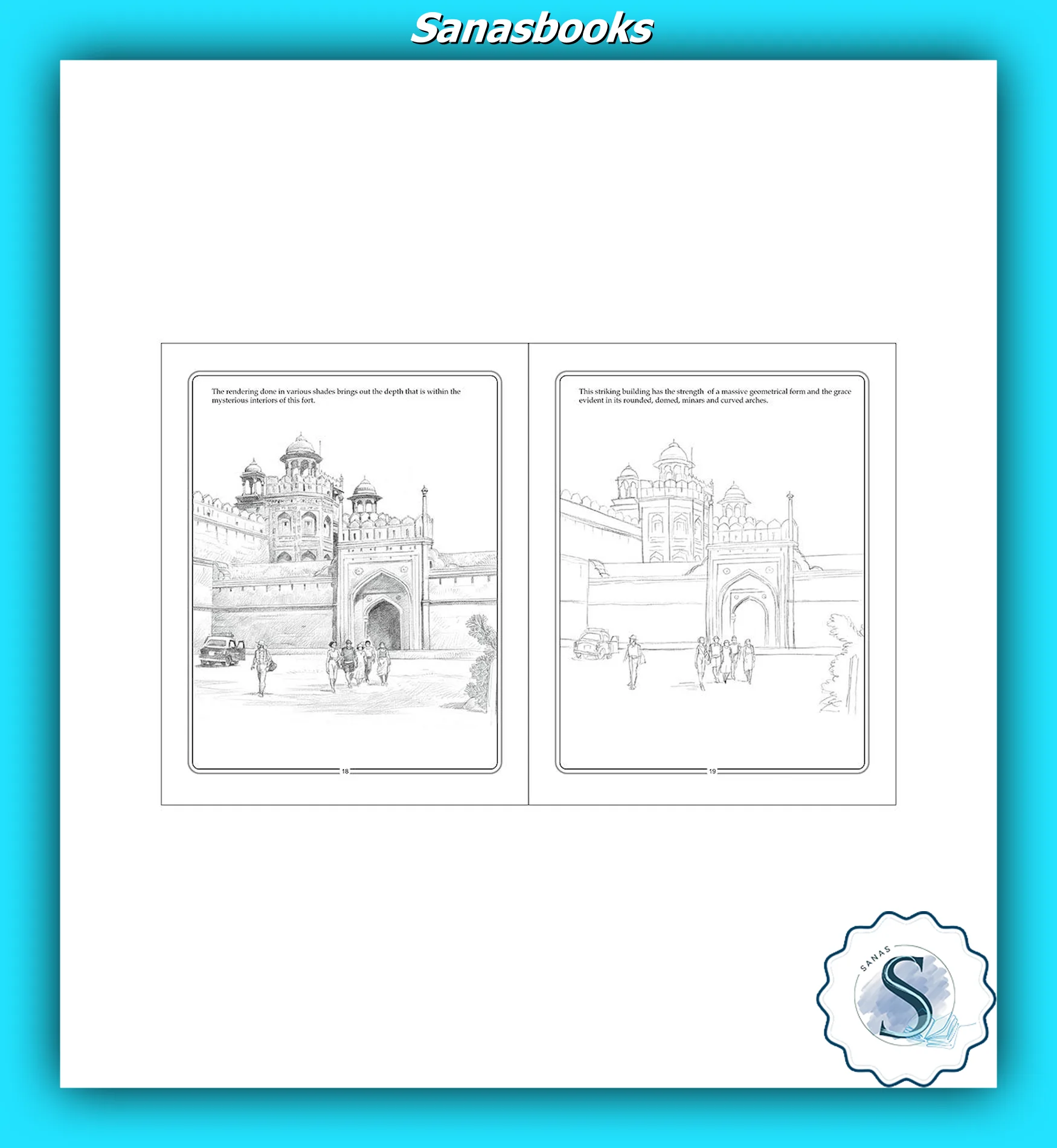 Learn Pencil Shading - Image 3